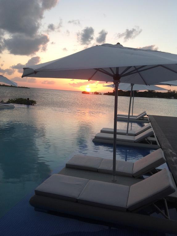 Mayan Islands Resort: Luxury Villas San Pedro  Zewnętrze zdjęcie