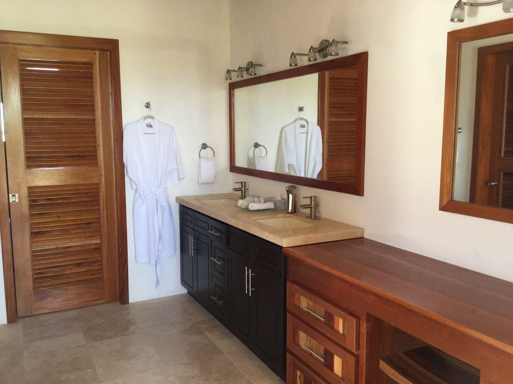 Mayan Islands Resort: Luxury Villas San Pedro  Zewnętrze zdjęcie