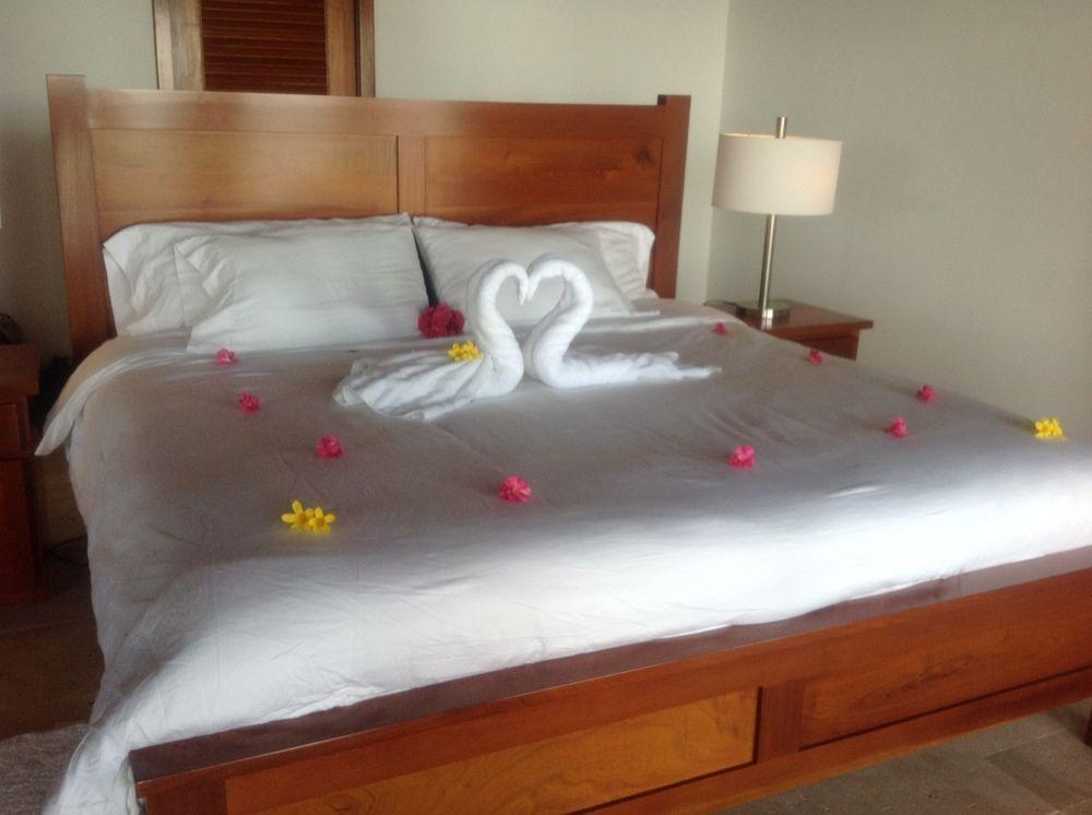 Mayan Islands Resort: Luxury Villas San Pedro  Zewnętrze zdjęcie