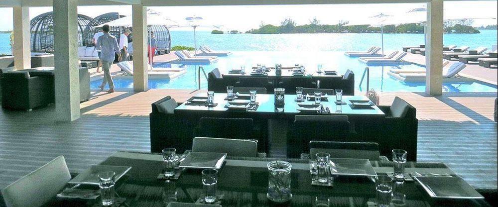 Mayan Islands Resort: Luxury Villas San Pedro  Zewnętrze zdjęcie