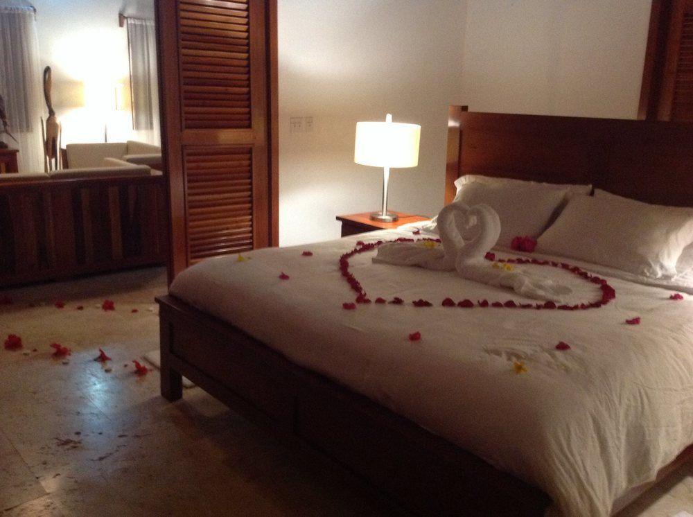 Mayan Islands Resort: Luxury Villas San Pedro  Zewnętrze zdjęcie