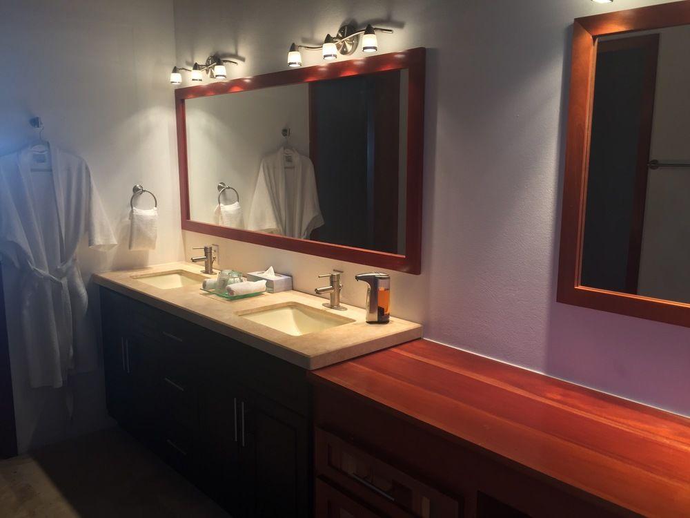 Mayan Islands Resort: Luxury Villas San Pedro  Zewnętrze zdjęcie