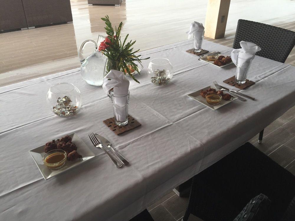 Mayan Islands Resort: Luxury Villas San Pedro  Zewnętrze zdjęcie